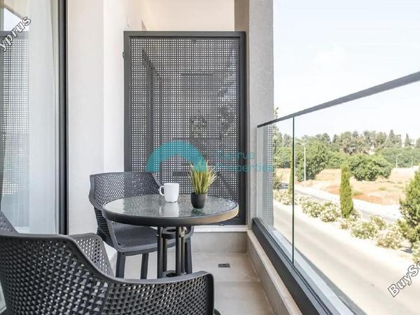 1 bedroom apartment for rent kato paphos universal paphos 8838739 image 17029891