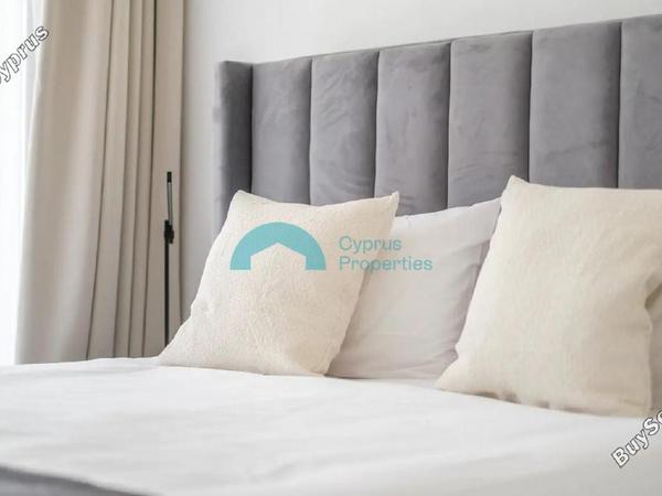 1 bedroom apartment for rent kato paphos universal paphos 8838739 image 17029893