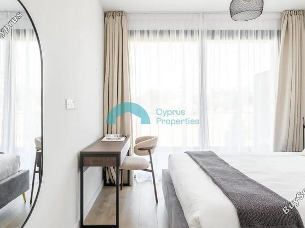 1 bedroom apartment for rent kato paphos universal paphos 8838739 image 17029894