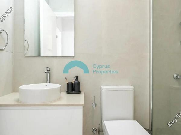 1 bedroom apartment for rent kato paphos universal paphos 8838739 image 17029895