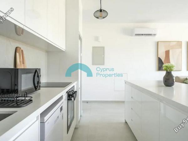 1 bedroom apartment for rent kato paphos universal paphos 8838739 image 17029897