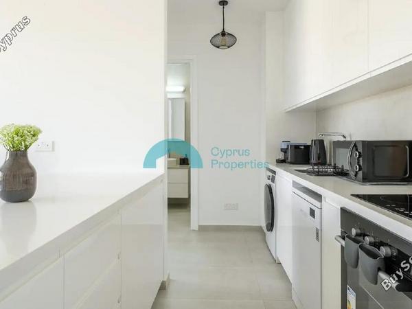 1 bedroom apartment for rent kato paphos universal paphos 8838739 image 17029899