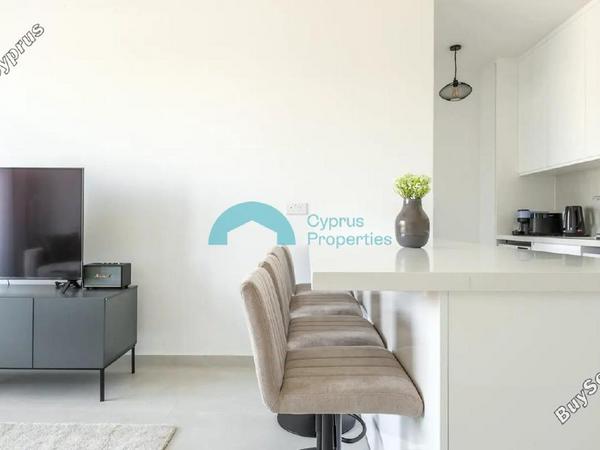 1 bedroom apartment for rent kato paphos universal paphos 8838739 image 17029901