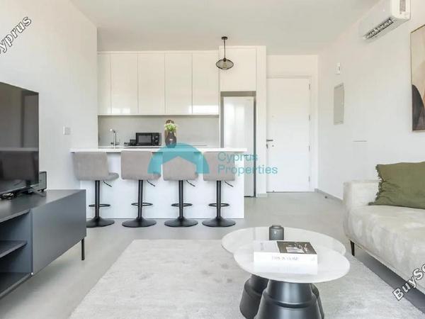 1 bedroom apartment for rent kato paphos universal paphos 8838739 image 17029902
