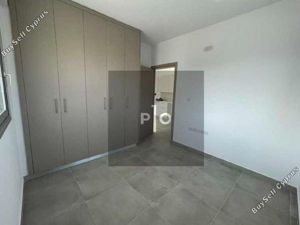 1 bedroom apartment for rent pallouriotissa nicosia 8083739 image 16423501