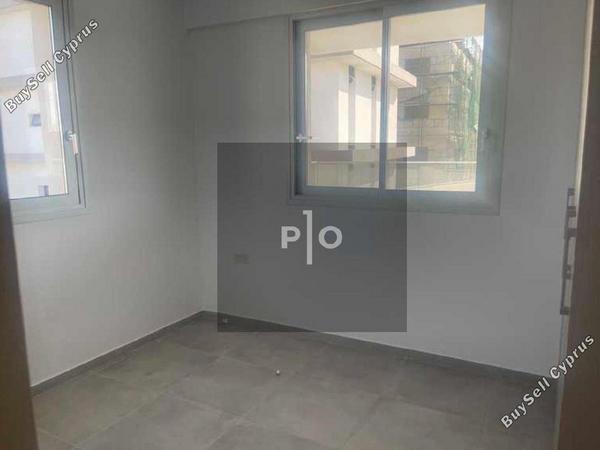 1 bedroom apartment for rent pallouriotissa nicosia 8083739 image 16423502