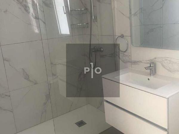 1 bedroom apartment for rent pallouriotissa nicosia 8083739 image 16423505