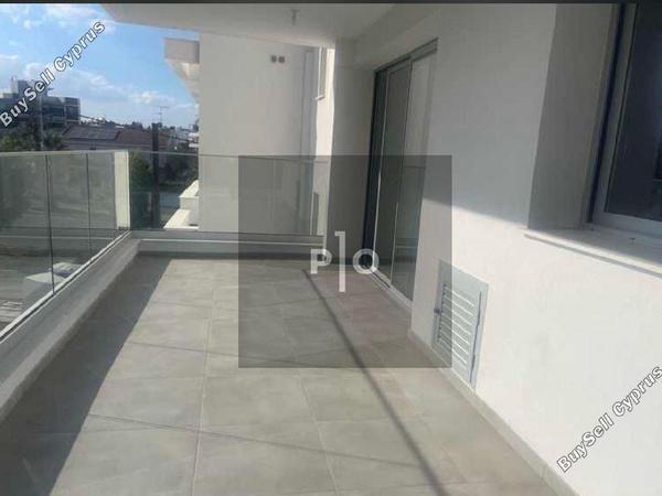 1 bedroom apartment for rent pallouriotissa nicosia 8083739 image 16423508