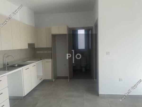 1 bedroom apartment for rent pallouriotissa nicosia 8083739 image 16423512