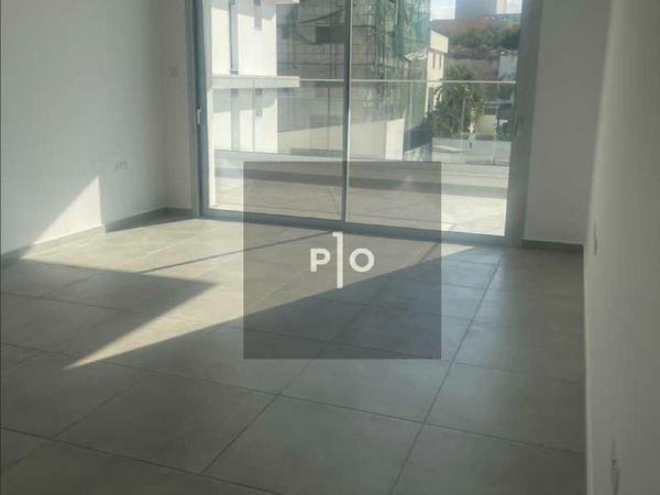 1 bedroom apartment for rent pallouriotissa nicosia 8083739 image 16423518