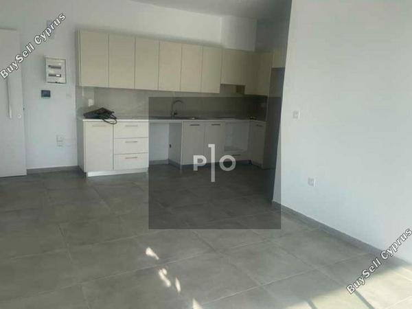 1 bedroom apartment for rent pallouriotissa nicosia 8083739 image 16423521