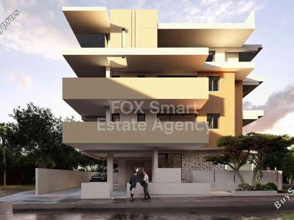 1 bedroom apartment for sale aglantzia nicosia 1480739 image 7288776