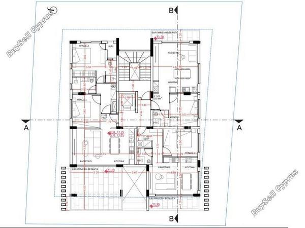 1 bedroom apartment for sale deryneia famagusta 7939739 image 11301120