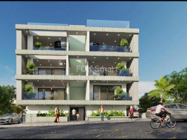 1 bedroom apartment for sale deryneia famagusta 7939739 image 11301125