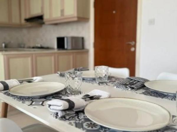 1 bedroom apartment for sale kato paphos universal paphos 8966739 image 18400434