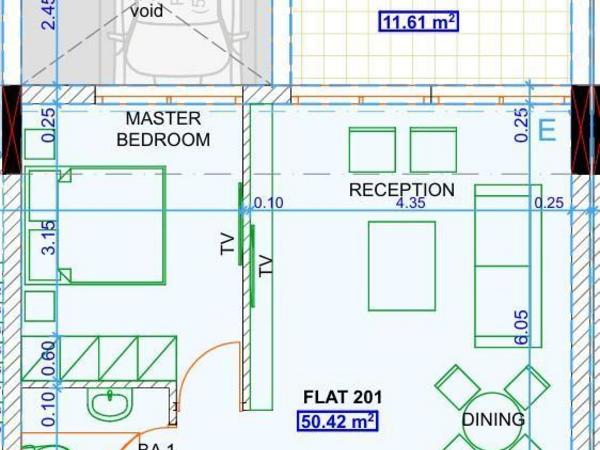 1 bedroom apartment for sale livadia larnacas larnaca 7735739 image 10173241