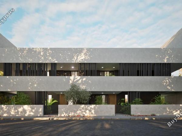 1 bedroom apartment for sale livadia larnacas larnaca 7735739 image 10173243