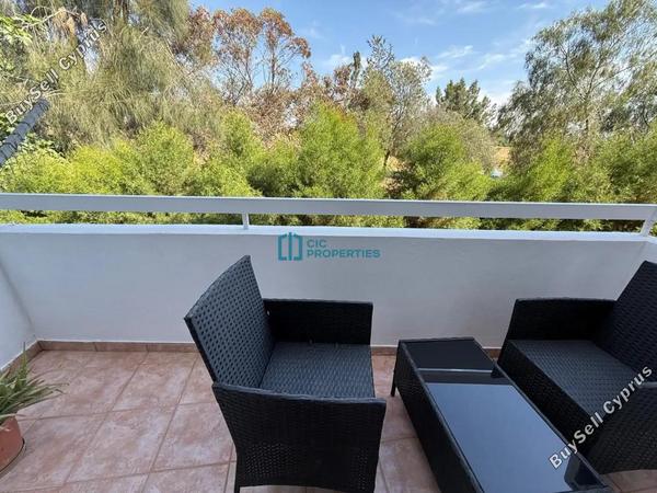 1 bedroom apartment for sale oroklini larnaca 8645739 image 15941455