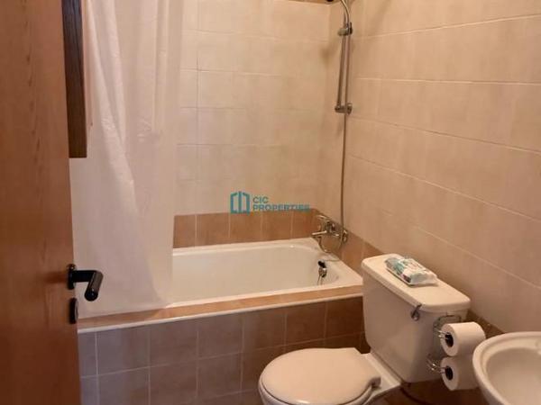 1 bedroom apartment for sale oroklini larnaca 8645739 image 15941456