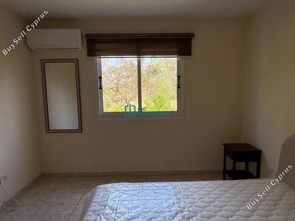 1 bedroom apartment for sale oroklini larnaca 8645739 image 15941457