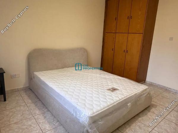 1 bedroom apartment for sale oroklini larnaca 8645739 image 15941458
