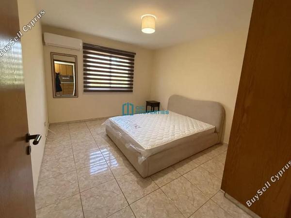 1 bedroom apartment for sale oroklini larnaca 8645739 image 15941459