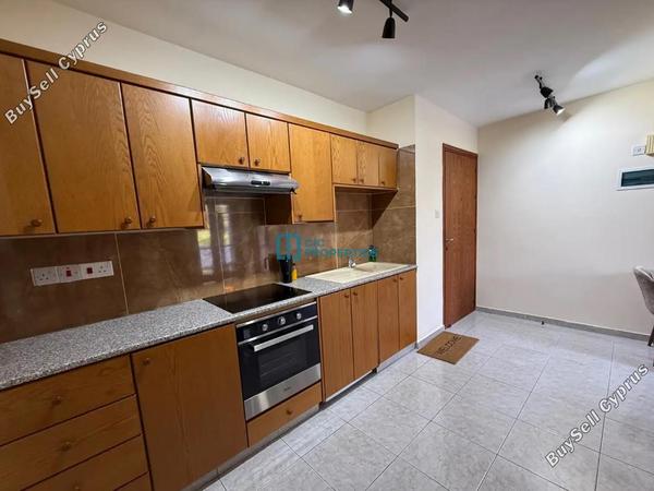 1 bedroom apartment for sale oroklini larnaca 8645739 image 15941460