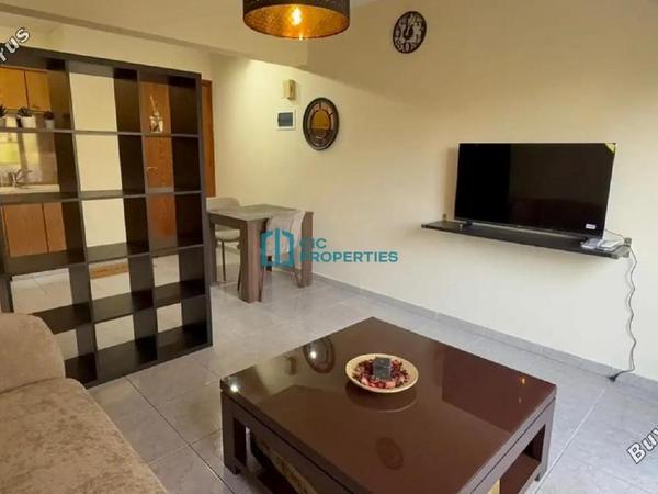 1 bedroom apartment for sale oroklini larnaca 8645739 image 15941461