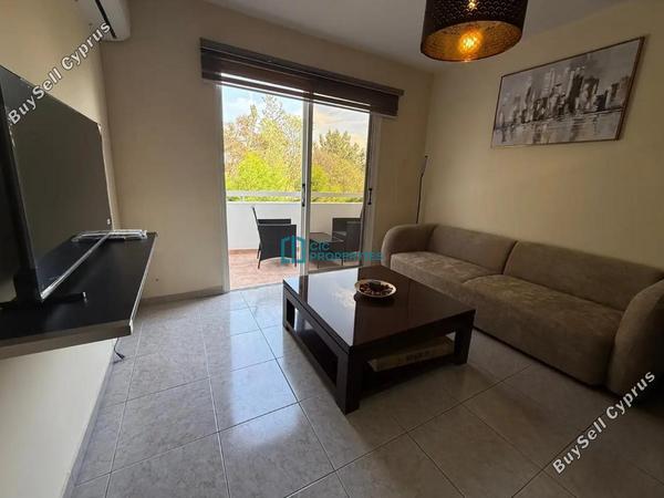 1 bedroom apartment for sale oroklini larnaca 8645739 image 15941462