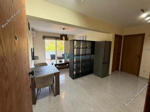 1 bedroom apartment for sale oroklini larnaca 8645739 image 15941463