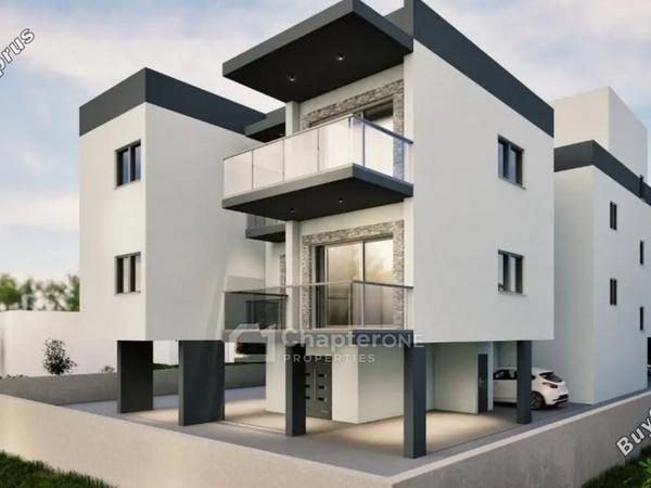 1 bedroom apartment for sale pano lakatamia nicosia 8447739 image 16565058