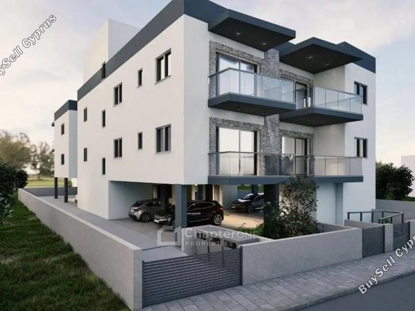 1 bedroom apartment for sale pano lakatamia nicosia 8447739 image 16565059