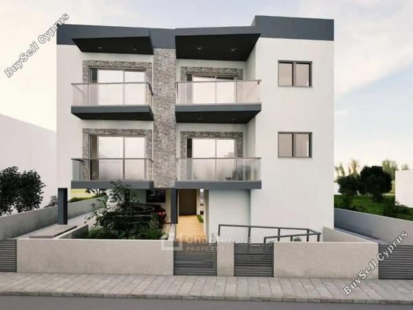 1 bedroom apartment for sale pano lakatamia nicosia 8447739 image 16565060