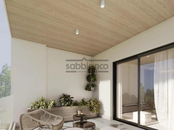 1 bedroom apartment for sale sotiros agios ioannis larnaca larnaca 8737739 image 16356777