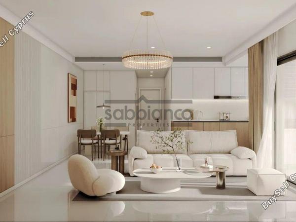 1 bedroom apartment for sale sotiros agios ioannis larnaca larnaca 8737739 image 16356780