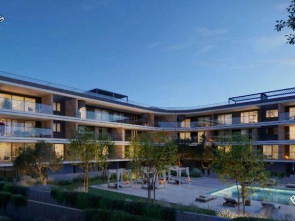 1 bedroom apartment for sale tombs of the kings paphos 8336739 image 15522382