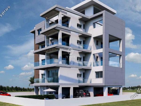 1 bedroom apartment for sale zakaki limassol 1809739 image 6204127