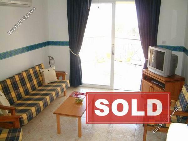1 bedroom apartment sold tombs of the kings paphos 217739 image 94395