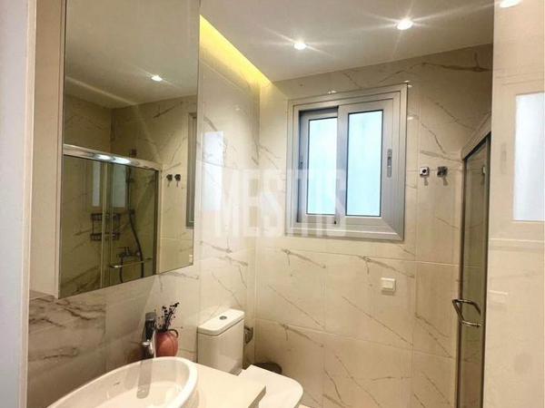 2 bedroom apartment for rent ekali limassol 1752739 image 10536657