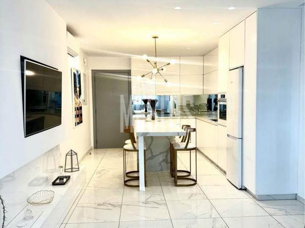 2 bedroom apartment for rent ekali limassol 1752739 image 10536662