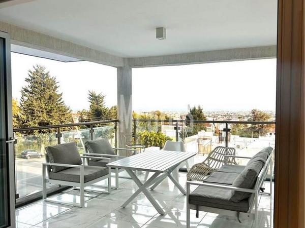 2 bedroom apartment for rent ekali limassol 1752739 image 14524055