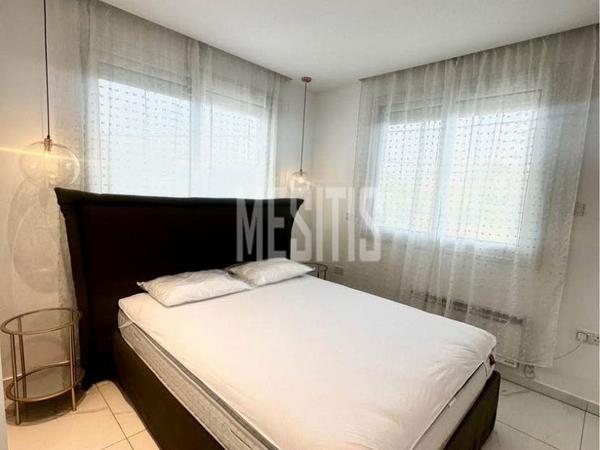 2 bedroom apartment for rent ekali limassol 1752739 image 14524058