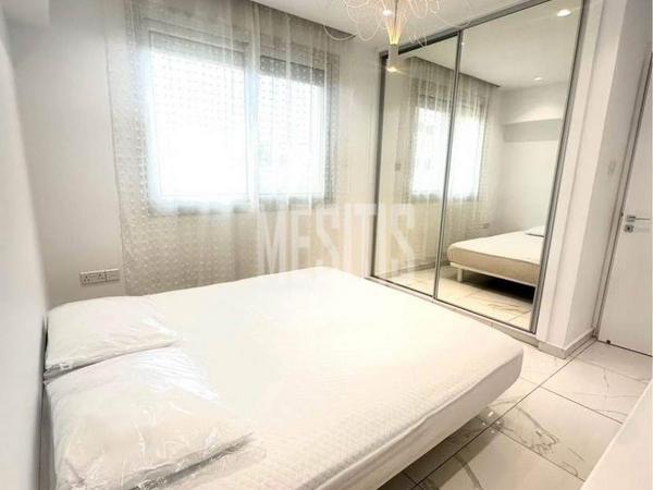 2 bedroom apartment for rent ekali limassol 1752739 image 14524059