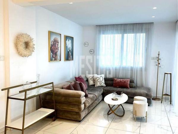 2 bedroom apartment for rent ekali limassol 1752739 image 14524061
