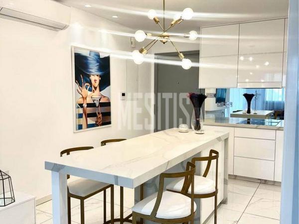 2 bedroom apartment for rent ekali limassol 1752739 image 14524063