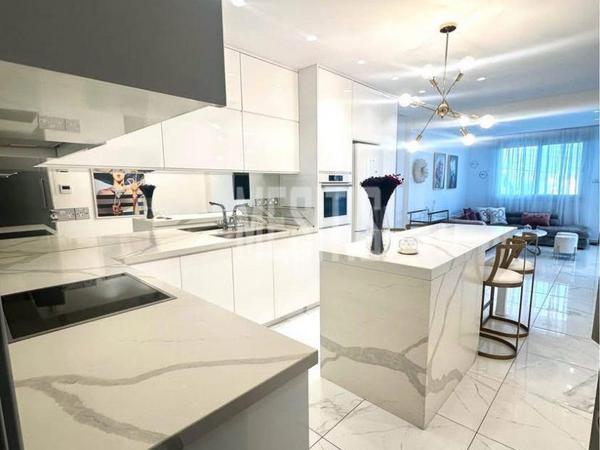 2 bedroom apartment for rent ekali limassol 1752739 image 14524066