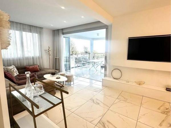 2 bedroom apartment for rent ekali limassol 1752739 image 14524070