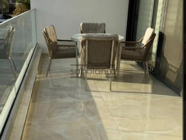 2 bedroom apartment for rent kamares larnaca larnaca 8740739 image 16385355