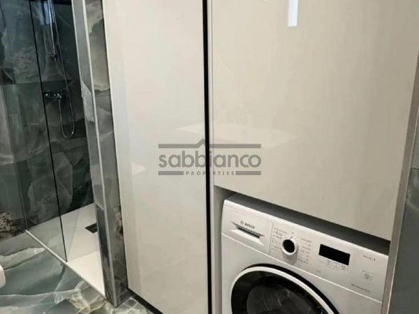 2 bedroom apartment for rent kamares larnaca larnaca 8740739 image 16385357