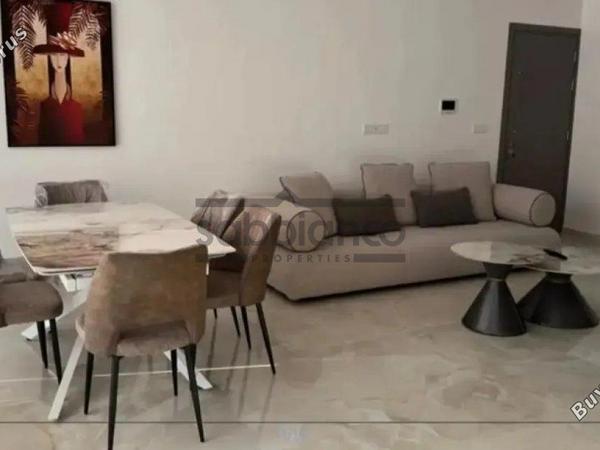 2 bedroom apartment for rent kamares larnaca larnaca 8740739 image 16385359